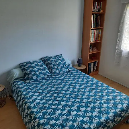 Chambres Tranquilles En Campagne Eance Exterior foto