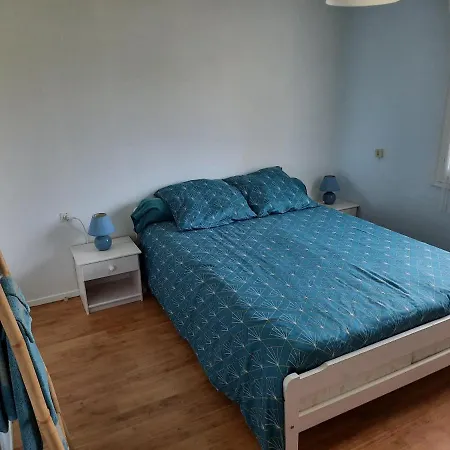 Chambres Tranquilles En Campagne Eance Exterior foto